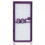 Holmes AER1 HEPA Type Total Air Filter, HAPF30AT