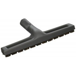 Honeywell / Electrolux Central Vacuum 14-inch Floor Brush