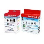 Honeywell Filter A HRF-AP1 Universal Carbon Air Purifier Replacement Pre-Filter