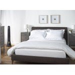 Honeywell HYF290B Quietset 8-Speed Whole-Room Tower Fan