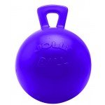 Horsemen's Pride Equine Jolly Ball