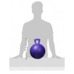 Horsemen's Pride Equine Jolly Ball