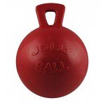 Horsemen's Pride Equine Jolly Ball