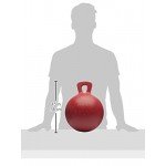 Horsemen's Pride Equine Jolly Ball