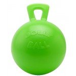 Horsemen's Pride Equine Jolly Ball