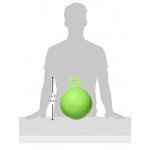 Horsemen's Pride Equine Jolly Ball