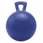 Horsemen's Pride Equine Jolly Ball