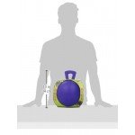 Horsemen's Pride Equine Jolly Ball