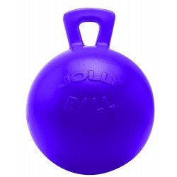 Horsemen's Pride Equine Jolly Ball