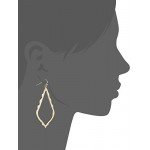 Kendra Scott Signature Sophee Drop Earrings