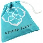 Kendra Scott Signature Sophee Drop Earrings