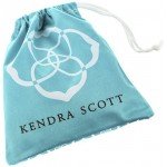 Kendra Scott Signature Sophee Drop Earrings