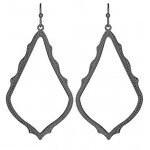 Kendra Scott Signature Sophee Drop Earrings