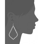 Kendra Scott Signature Sophee Drop Earrings