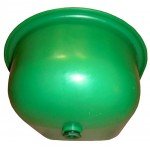 Large Automatic Waterer for Horses, Cows, Goats and Other Live Stock