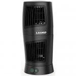 Lasko 4911 Twist-Top Tower Fan