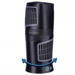 Lasko 4911 Twist-Top Tower Fan