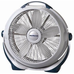 Lasko Fans 3300C Floor Fan