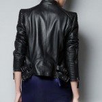 Leather jacket women Leather Jackets Coat Slim Motorcycle Soft Zipper Girl Leather Jaquetas De Couro feminina Casaco Women Coat Leather jacket women Leather Jackets Coat Slim Motorcycle Soft Zipper Girl Leather Jaquetas De Couro feminina Casaco Women Coat