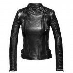 Leather jacket women Leather Jackets Coat Slim Motorcycle Soft Zipper Girl Leather Jaquetas De Couro feminina Casaco Women Coat Leather jacket women Leather Jackets Coat Slim Motorcycle Soft Zipper Girl Leather Jaquetas De Couro feminina Casaco Women Coat