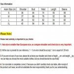 Leather jacket women Leather Jackets Coat Slim Motorcycle Soft Zipper Girl Leather Jaquetas De Couro feminina Casaco Women Coat Leather jacket women Leather Jackets Coat Slim Motorcycle Soft Zipper Girl Leather Jaquetas De Couro feminina Casaco Women Coat