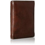 Levi's Men's Trifold Wallet