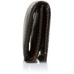 Levi's Men's Trifold Wallet