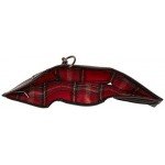 Levi's Men's Trifold Wallet