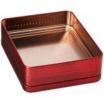 Levi's Men's Trifold Wallet