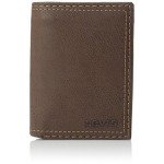 Levi's Men's Trifold Wallet