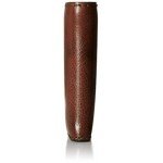 Levi's Men's Trifold Wallet