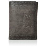 Levi's Men's Trifold Wallet