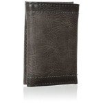 Levi's Men's Trifold Wallet