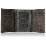 Levi's Men's Trifold Wallet