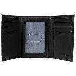 Levi's Men's Trifold Wallet