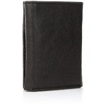 Levi's Men's Trifold Wallet