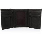 Levi's Men's Trifold Wallet