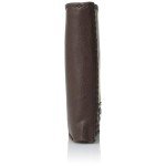 Levi's Men's Trifold Wallet