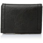 Levi's Men's Trifold Wallet