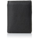 Levi's Men's Trifold Wallet