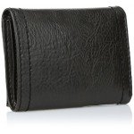 Levi's Men's Trifold Wallet