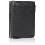 Levi's Men's Trifold Wallet