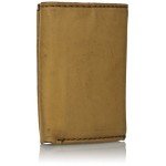 Levi's Men's Trifold Wallet