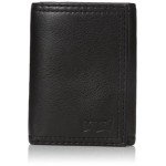 Levi's Men's Trifold Wallet