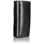 Levi's Men's Trifold Wallet