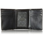 Levi's Men's Trifold Wallet