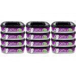 Litter Genie Ultimate Cat Litter Odor Control Refill - 3 Pack