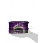 Litter Genie Ultimate Cat Litter Odor Control Refill - 3 Pack