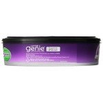 Litter Genie Ultimate Cat Litter Odor Control Refill - 3 Pack