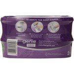 Litter Genie Ultimate Cat Litter Odor Control Refill - 3 Pack